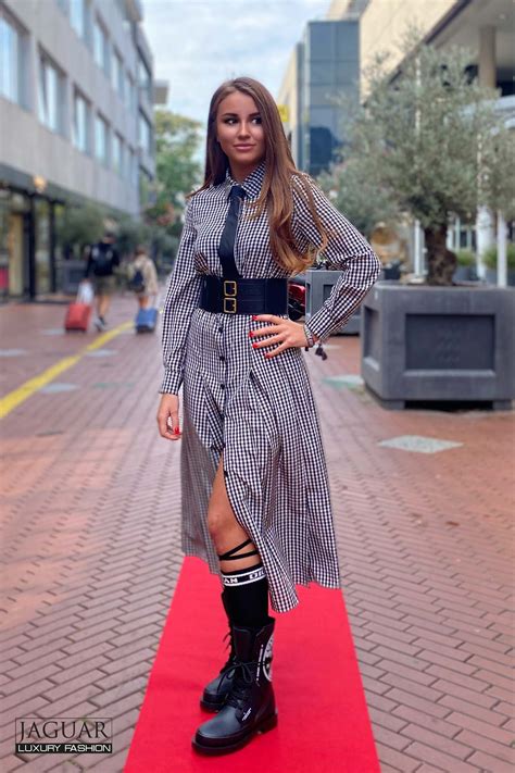 dior dress midi